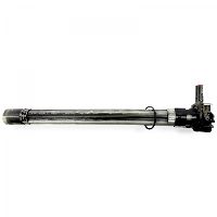 0135427617 Fuel Level Sensor (Fuel Intake) MERCEDES