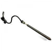 2047593 Fuel injector pipe 1-4 cyl MX-13 DAF XF106