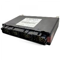 A0014465802 Control Unit, CPC/FR CONTINENTAL MERCEDES Econic