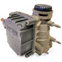 1747137 EBS Trailer Brake Valve DAF XF106, CF