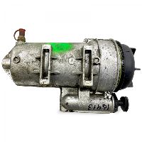 2033827 Fuel Filter Housing for SCANIA P, G, R,T-Series 1906634