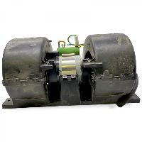 0028304108 Heater Fan Motor MERCEDES Econic
