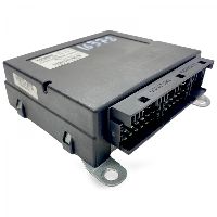 1737239 ECAS Control unit DAF XF105, XF106 1906293