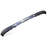 1787347 Front bumper beam for Scania P, G, R, T series truck