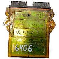 QM1136 Central Processor Unit (CPU) EMINOX