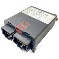 0024460117 Control unit, ENR MERCEDES