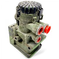 1879275 EBS Module Front/Tag axle L=R for SCANIA P,G,R,T,F,K,N