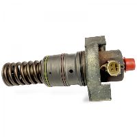 1871117 Injection pump assembly DAF CF, XF106 EURO 6