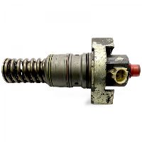 1871117 Injection pump assembly DAF CF, XF106 EURO 6