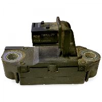 1892277 Pressure sensor EGR DAF CF,  XF106