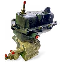 0001400578 AdBlue Pump MERCEDES, VOLVO, OPTARE