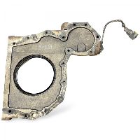 1887224 Engine Front Cover MX-13 DAF XF106