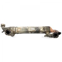 1922163 EGR Cooler MX-13 For DAF XF106 Truck