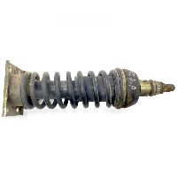 9703174603 Cab Shock Absorber, Rear RH=LH MERCEDES-BENZ Atego, Econic
