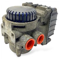 1867005 EBS Axle Modulator, Front axle, Right 1-Channel - Gen4 DAF XF106