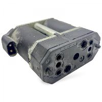 1493771 Solenoid Valve, gearbox control SCANIA  L-/P-/G-/R-/S-Series