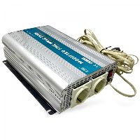 CMP WHS1000 Inverter Soft Start  1000W 24V->230V