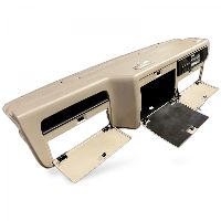 1869657 +1868933 +1868934 Cabin Upper Storage Compartment,Front DAF XF