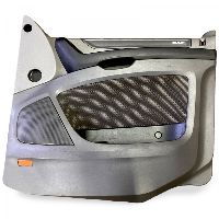 1845273 Door Trim Panel, Right DAF XF 105/106