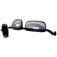 1920023 Rear-View Mirror assembly, Left DAF XF106