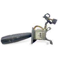 1892960 Indicator Lights Switch DAF CF 85, XF 105/106