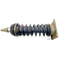 9703174603 Cab Shock Absorber, Rear RH=LH MERCEDES-BENZ Atego, Econic
