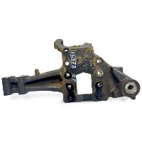 1922169 Cabin bracket, chassis, left rear DAF XF106