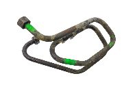 2132792 Air Cooling Spiral Tube DAF XF106