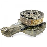 20920085 Water pump, with electromagnetic clutch VOLVO FH, FM