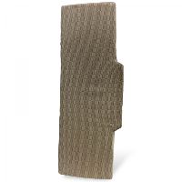 1833404 Mattress for Lower Bunk DAF XF106