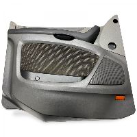 1935286 Door Trim Panel, Left DAF XF 106