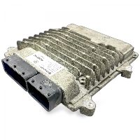 1869261 Electronic control unit EAS DAF XF106, CF