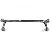 1866814 Cabin torsion assembly DAF XF106