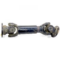 77701103 502797 Cooling System Propeller Shaft VOLVO FE