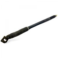 1784689 Steering Column SCANIA P, G, R, S-Series