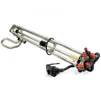 21146950 AdBlue level sensor ( AdBlue Intake) VOLVO