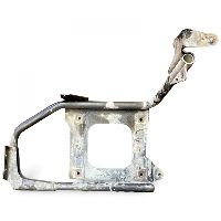 20593110 Air filter bracket VOLVO FE