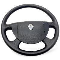 5010605247 Steering wheel Renault Midlum