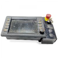 77700870 Control Modules, Others SCANIA