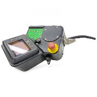 110000240 Control panel RIMASTER