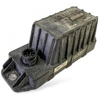 1545798 Control Unit, Tire Pressure; SCANIA P-Series