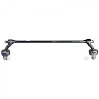 1768271 Cabin Torsion / Anti-Roll Bar CP SCANIA P, G, R, T - series