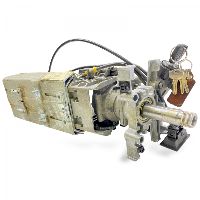 2532776 Steering column SCANIA P, G, R, T-Series