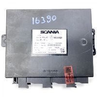 2456999  COO7 Coordinator Control Unit 250kbit/s Basic for SCANIA