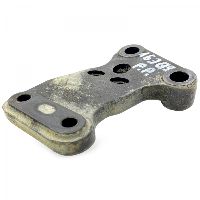 1469285 Engine Bracket, Front Right SCANIA P, G, R, T series