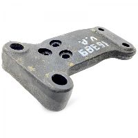 1469283 Engine Bracket, Front Left SCANIA P, G, R, T series