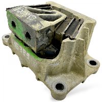 1532558 Engine Vibration Insulator, Rear L=R SCANIA P, G, R, T-Series