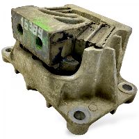 1532558 Engine Vibration Insulator, Rear L=R SCANIA P, G, R, T-Series