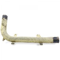 1853789 Pipe assembly, coolant Scania P, G, R, T series truck