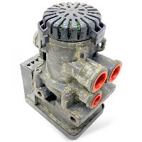 1879275 EBS Module Front/Tag axle L=R for SCANIA P,G,R,T,F,K,N